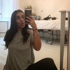 libbymohsin OnlyFans Leaked Photos and Videos 

 profile picture
