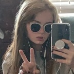 Download libbysobeck OnlyFans content for free 

 profile picture