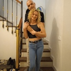 Leaked liberalcouple321 onlyfans leaked