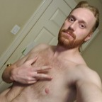 liberator_006 OnlyFans Leak 

 profile picture
