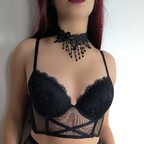 Leaked libertinescarlett onlyfans leaked