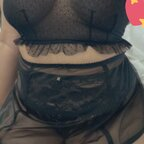 Leaked librabarbie onlyfans leaked