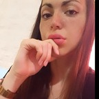 Leaked librechloe onlyfans leaked