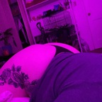 Leaked libruh onlyfans leaked