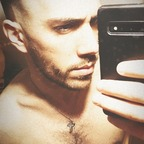Leaked liccardorosario_real onlyfans leaked