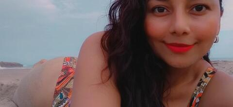 Lisy @licethmoreira1 cover picture