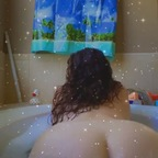 Leaked liciibabii onlyfans leaked
