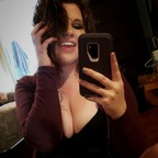 Leaked lickitlovers onlyfans leaked