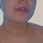 Leaked lickmebitemetasteme onlyfans leaked