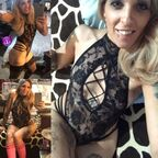 licktysplitme (Licktysplitme) OnlyFans Leaked Videos and Pictures 

 profile picture