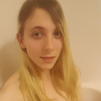 Leaked licoriceslime onlyfans leaked