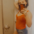 Leaked lidiemae23 onlyfans leaked