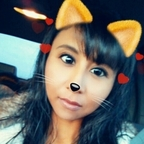 lidiia OnlyFans Leaked 

 profile picture