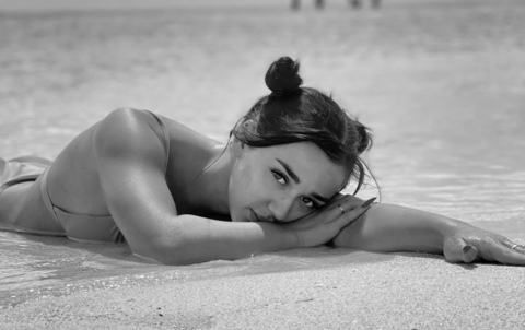 Lidiia @lidiia4you cover picture