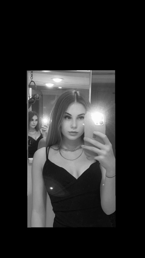 Hanna @lie.hanna cover picture