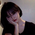 lieamo0n (김 하 늘) OnlyFans Leaked Pictures and Videos 

 profile picture