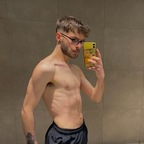 Leaked liebescocktail onlyfans leaked