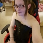 Leaked liefe_of_riley onlyfans leaked
