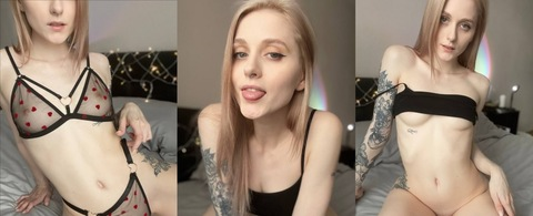 ♡ Chloe ♡ @liefhebbers12 cover picture