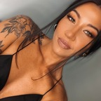 Leaked lieskitana onlyfans leaked