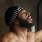 lieutenantxxx (Lieutenant) free OnlyFans content 

 profile picture