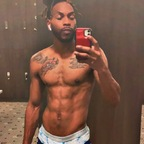 Leaked lifeasaleoo onlyfans leaked
