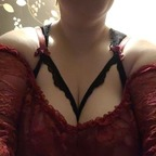 Leaked lifeforme onlyfans leaked