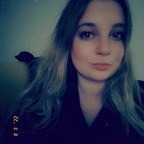 Free access to (@lifeisagift324) Leaked OnlyFans 

 profile picture