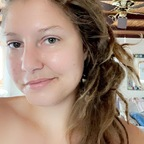 Leaked lifeisprettypeachy onlyfans leaked