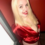 Leaked lifeof.annabelle onlyfans leaked