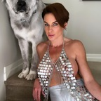 Onlyfans leaks lifeoflizalesedi 

 profile picture