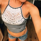 lifesavn_beauty (lifesavn_beauty) free OnlyFans Leaked Pictures and Videos 

 profile picture