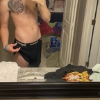 lifethroughcollege (Life in College) OnlyFans Leaked Pictures & Videos 

 profile picture