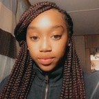 lifewitceecee (CEE🥵) OnlyFans Leaked Content 

 profile picture