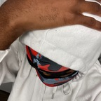 Leaked lifewithesco onlyfans leaked