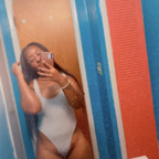 Leaked lifewithmichelle onlyfans leaked