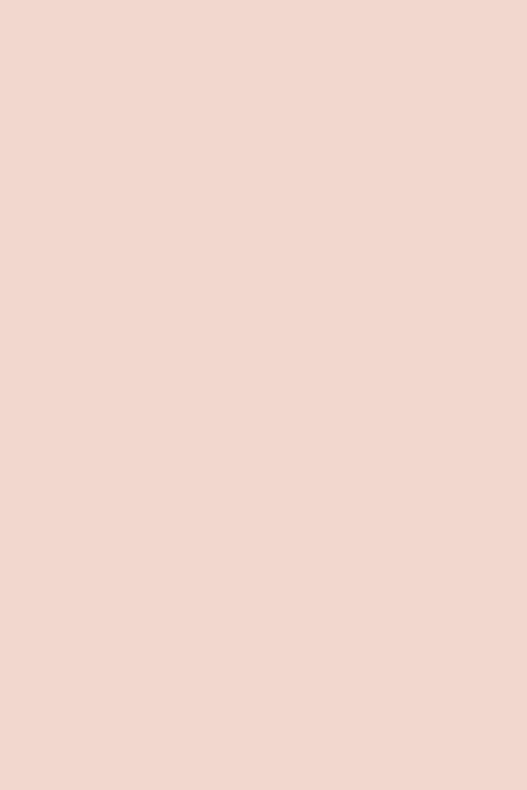 Renn @lifewithren cover picture