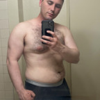 lifewithsabastian (Sabastian) OnlyFans Leaked Pictures & Videos 

 profile picture