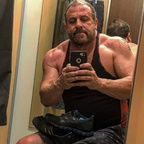 Leaked lifter112 onlyfans leaked