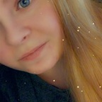 Leaked light_fixed_heart onlyfans leaked
