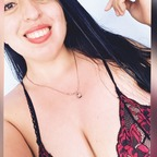 Leaked lightblue25 onlyfans leaked