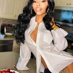 Leaked lightskiinviix2 onlyfans leaked