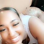 Download lightskin.com OnlyFans leaks for free 

 profile picture