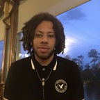 lightskin OnlyFans Leaked 

 profile picture