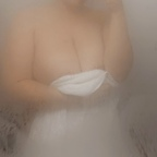 lightskinbabby2 (LightSkinBaby20) OnlyFans Leaked Pictures & Videos 

 profile picture
