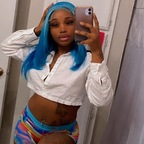 lightskinbabygirl OnlyFans Leaked 

 profile picture