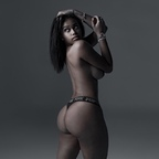 Leaked lightskincaribbean onlyfans leaked