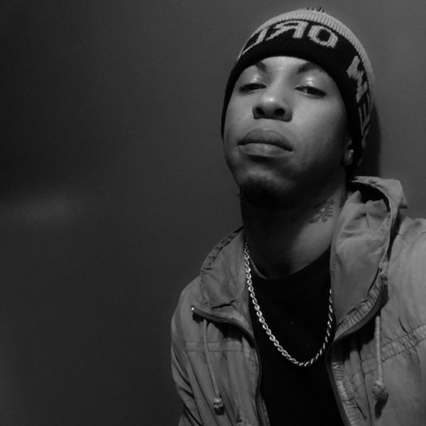lightskincreole @lightskincreole cover picture