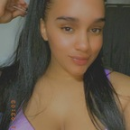 Leaked lightskincutie69 onlyfans leaked