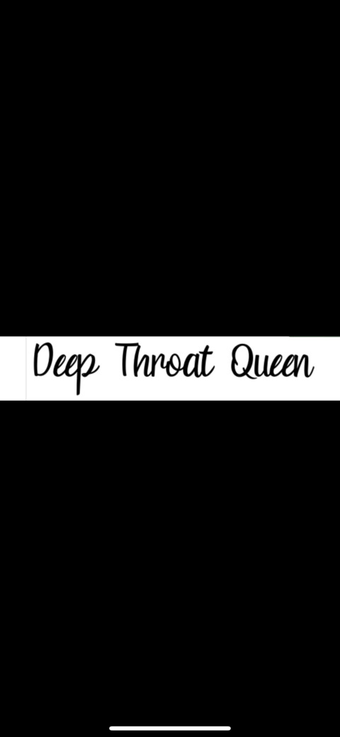 ForeverBlessed🤍👑 @lightskincutie69 cover picture